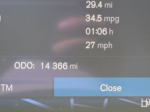 Certified 2024 Volvo S60 B5 Plus FWD image 36