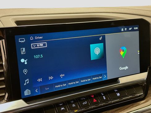 Used 2024 Chevrolet Silverado 1500 LT image 21