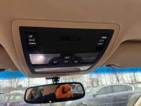 Used 2013 Lexus GS 350 350 image 31