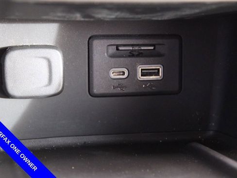 Used 2021 GMC Acadia Denali w/ Denali Ultimate Package image 45