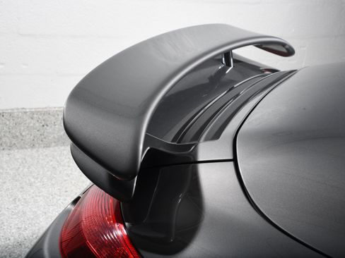 Used 2008 Porsche 911 Turbo AWD/4WD image 24