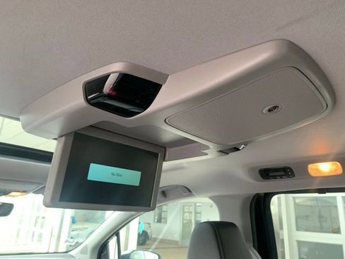 Used 2023 Honda Odyssey Touring image 10