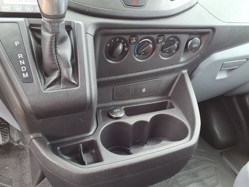 Used 2016 Ford Transit 350 XL image 19