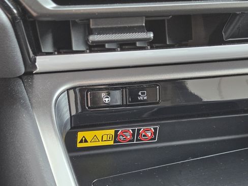 Used 2025 Lexus TX 350 AWD w/ Technology Package image 24