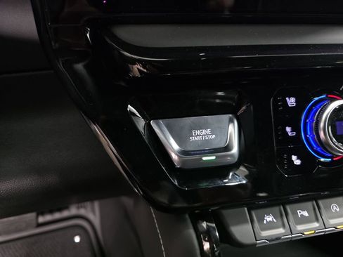 New 2026 GMC Sierra 1500 AT4X AWD/4WD image 20