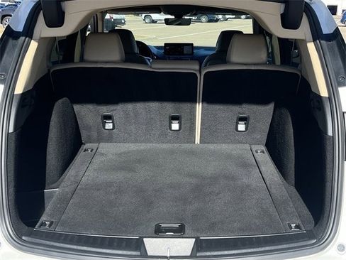 Used 2023 Acura RDX w/ Technology Package image 33
