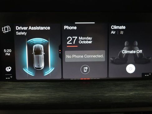 Used 2021 Alfa Romeo Stelvio Sprint w/ Nero Edizione image 15