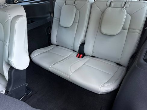 New 2026 Lincoln Aviator 2WD image 14