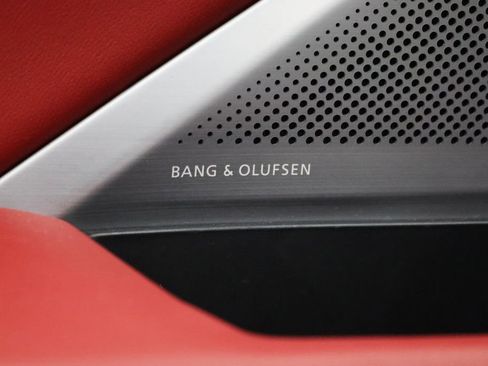 Used 2026 Acura MDX A-Spec image 14