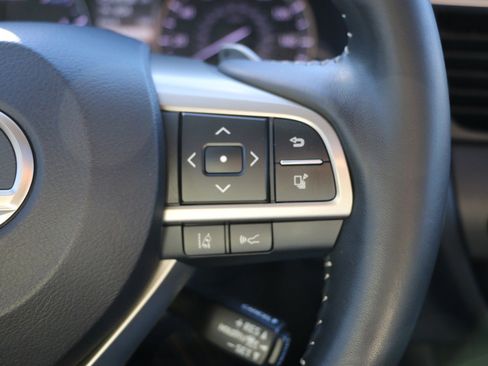 Used 2021 Lexus RX 350 FWD w/ Premium Package image 20