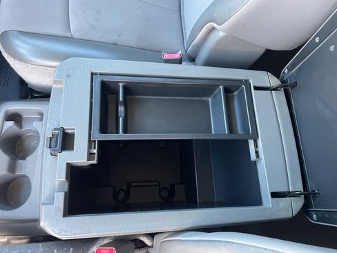 Used 2015 Nissan NV 3500 SV w/ Technology Package image 17