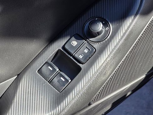 Used 2022 MAZDA MX-5 Miata Sport image 29