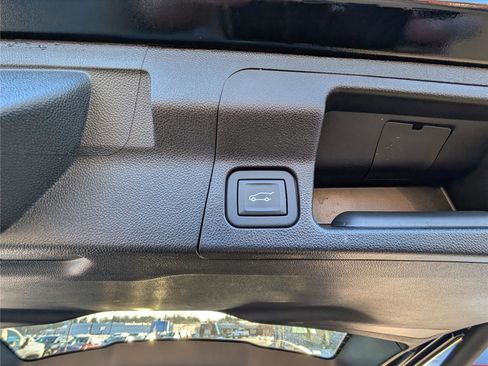 Used 2023 GMC Acadia AT4 image 14