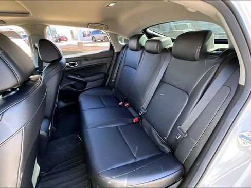 Used 2024 Acura Integra image 18