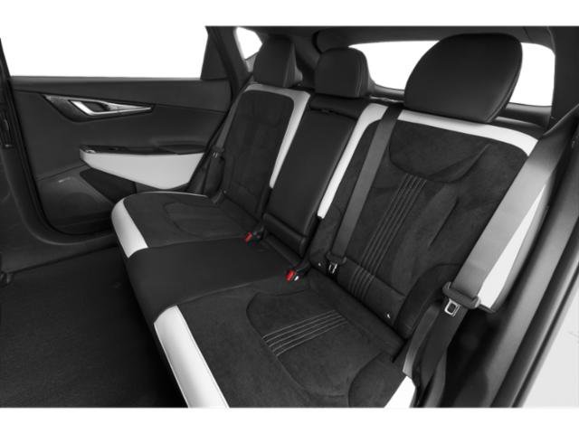 Certified 2023 Kia EV6 GT-Line AWD/4WD image 16