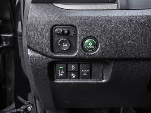 Used 2024 Honda Ridgeline RTL image 26