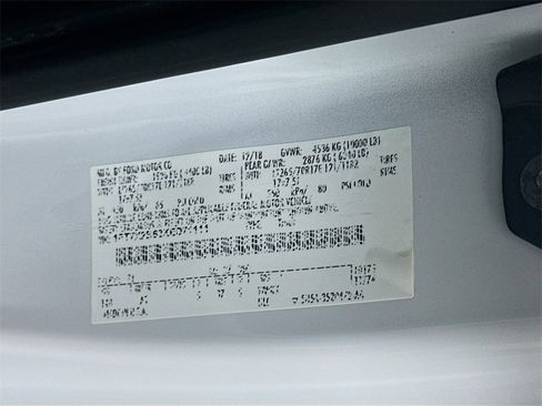 Used 2019 Ford F250 XL w/ XL Value Package image 36