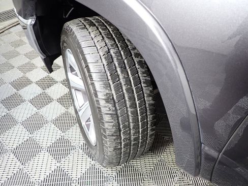 Used 2021 RAM 1500 Limited w/ Off Road Group image 41