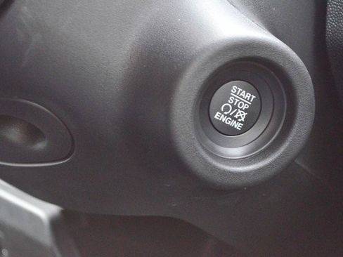 New 2026 RAM ProMaster 2500 w/ Cold Weather Group image 23