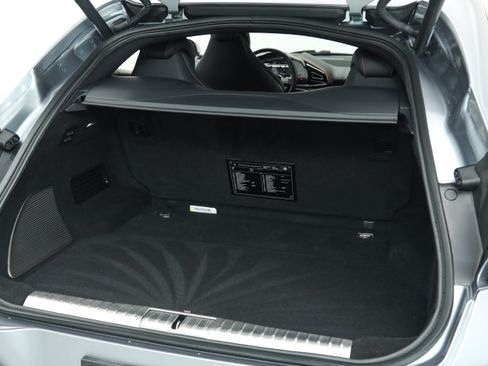 Certified 2024 Ferrari Purosangue AWD/4WD image 73