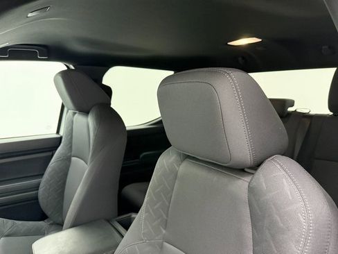 Used 2024 Toyota Tacoma SR5 image 25