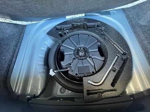 New 2026 Volkswagen Jetta GLI Autobahn image 28