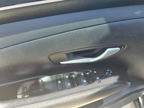 Used 2022 Hyundai Tucson SEL AWD/4WD image 28