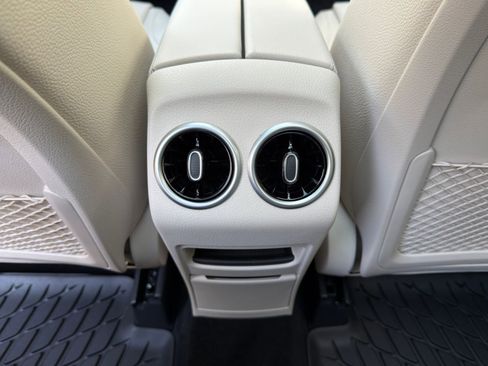 New 2026 Mercedes-Benz GLB 250 GLB 250 image 15