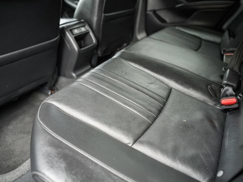 Used 2022 Honda Accord Sport Special Edition image 32