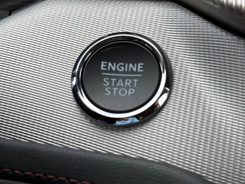 New 2026 Ford Explorer Active image 23