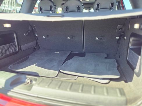 Used 2016 MINI Cooper Clubman FWD image 57