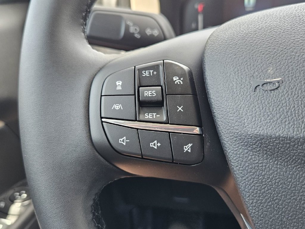 New 2026 Ford Bronco Sport Big Bend w/ Convenience Package AWD/4WD image 25