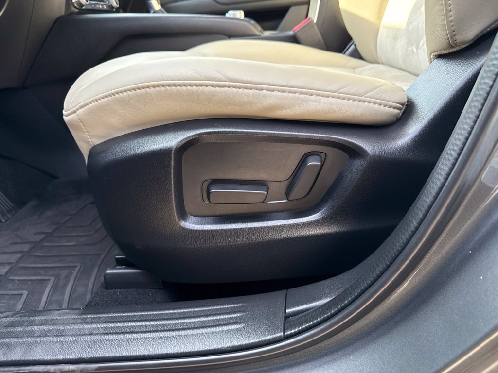 Used 2023 MAZDA CX-5 AWD 2.5 S w/ Select Package image 31