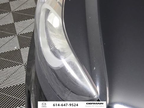 Used 2012 Hyundai Elantra Limited w/ Technology Pkg 5 FWD image 25