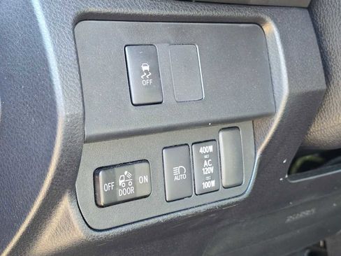 Certified 2023 Toyota Tacoma TRD Off-Road w/ Technology Package AWD/4WD image 24