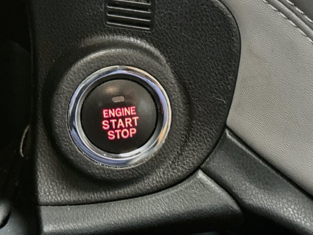 Used 2021 Subaru Outback Limited w/ Popular Package #2 AWD/4WD image 19