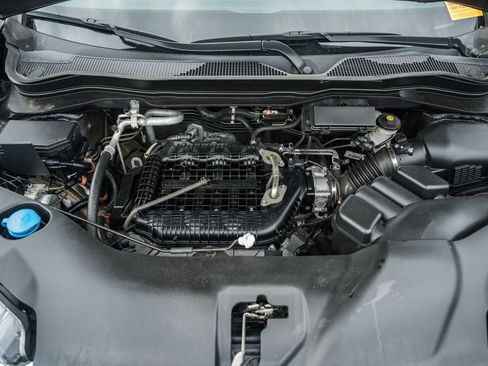 Used 2019 Honda Pilot EX-L image 19