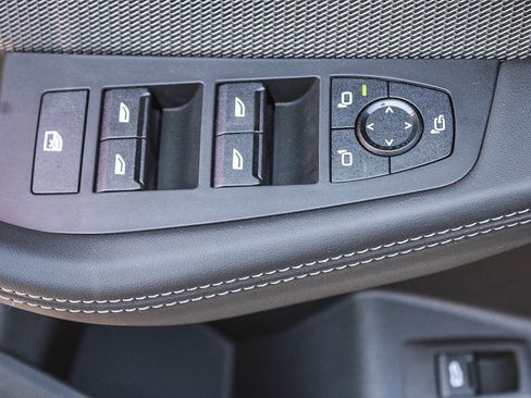 New 2026 BMW 228i w/ Technology Package FWD image 18