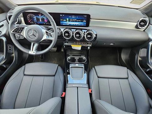 New 2026 Mercedes-Benz CLA 250 image 20