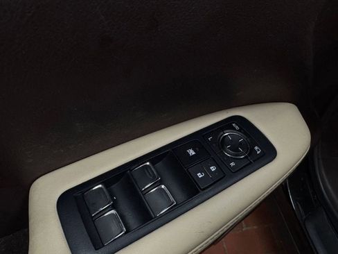 Used 2018 Lexus RX 450hL Premium image 12