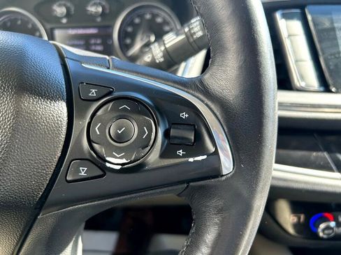 Used 2020 Buick Enclave Premium w/ Trailering Package, 5000 lbs. image 19