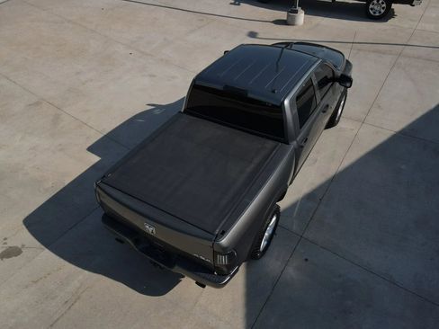 Used 2012 RAM 1500 Express w/ ST Popular Equipment Group image 58