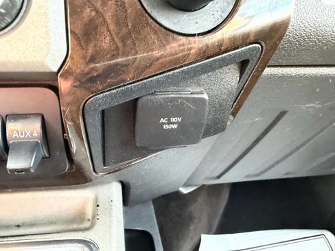 Used 2013 Ford F350 Platinum image 47