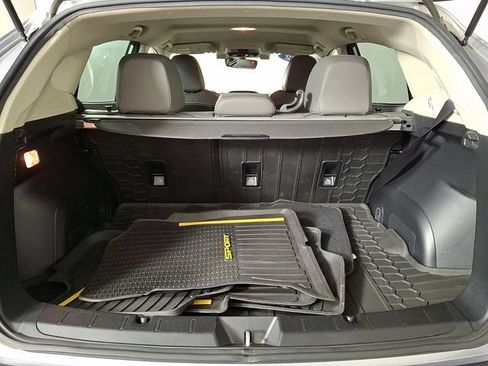 Certified 2022 Subaru Crosstrek 2.5i Sport AWD/4WD image 28