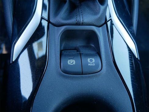 Certified 2022 Toyota Corolla SE image 23