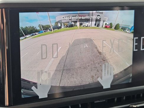 New 2025 Jeep Wrangler Unlimited Sport image 20