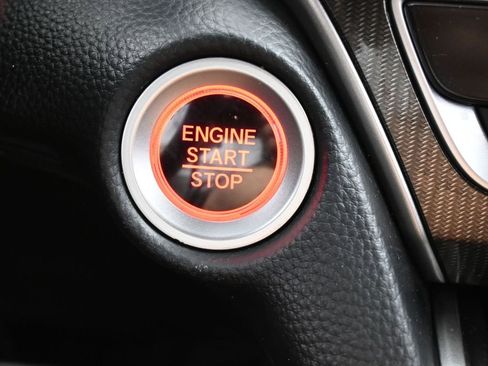 Used 2019 Honda Accord Sport image 32