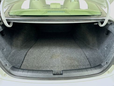 Used 2015 Honda Accord LX image 20