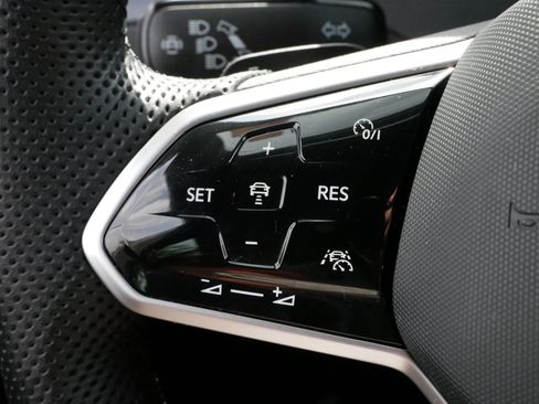 Certified 2021 Volkswagen Arteon SEL image 25