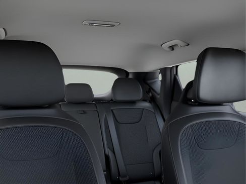 New 2025 Kia EV6 Light image 28